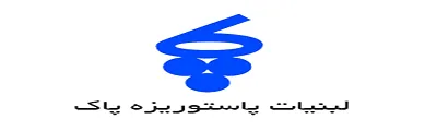 راهکارسازان؛ خدمات مشاوره فناوری اطلاعات