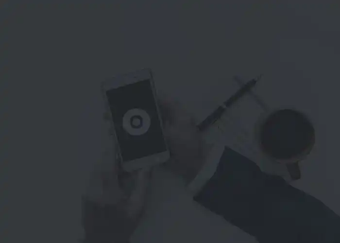 راهکارسازان؛ خدمات مشاوره فناوری اطلاعات