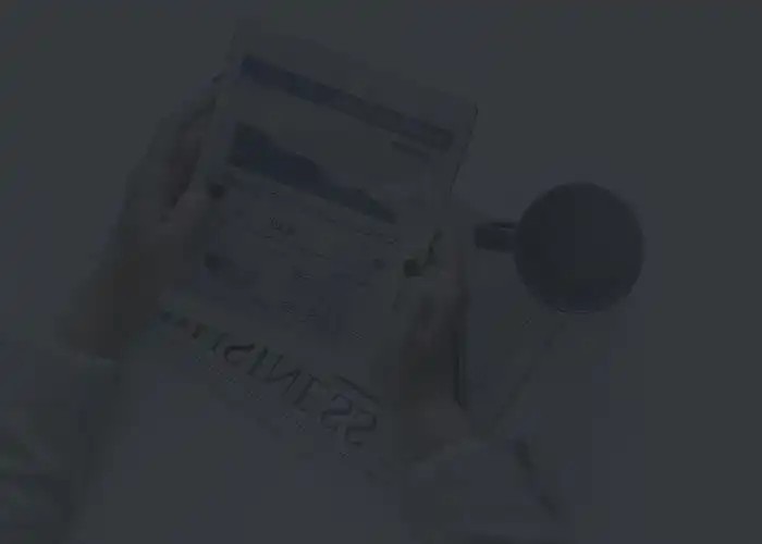 راهکارسازان؛ خدمات مشاوره فناوری اطلاعات