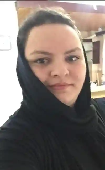 راهکارسازان؛ خدمات مشاوره فناوری اطلاعات