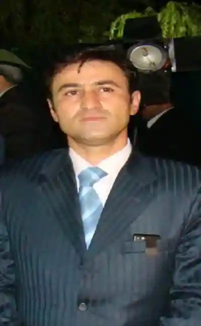 راهکارسازان؛ خدمات مشاوره فناوری اطلاعات